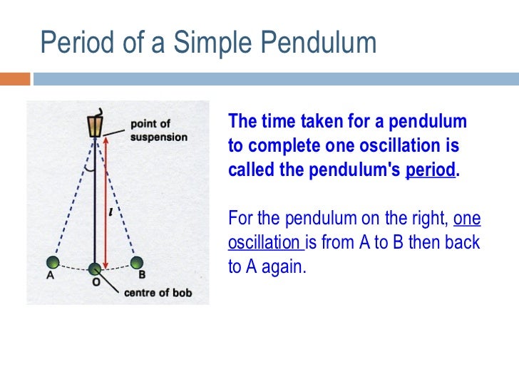 Chapter 1 slides na12