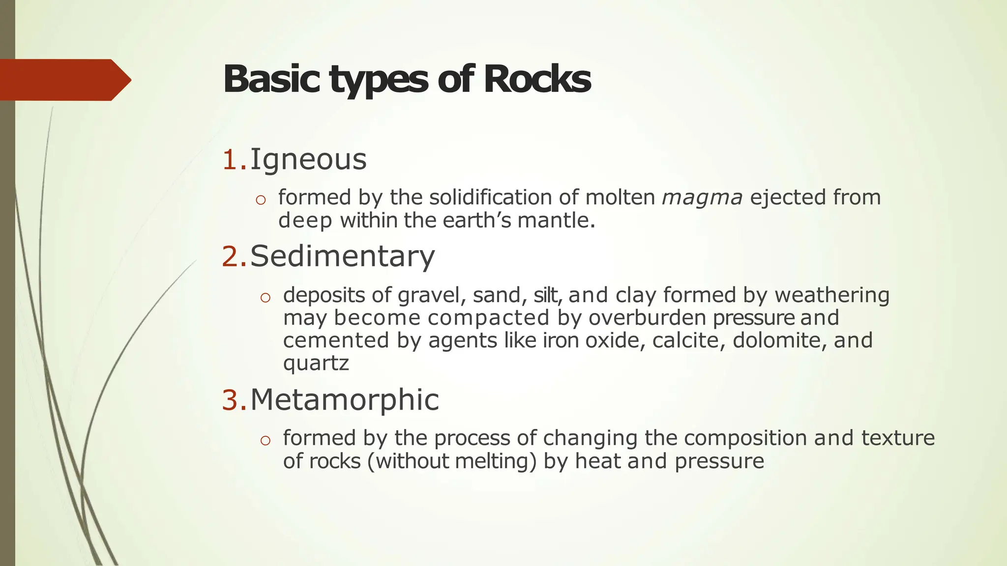 Soil visual data 3