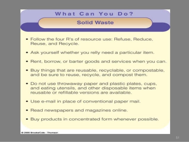 Socio economic essay