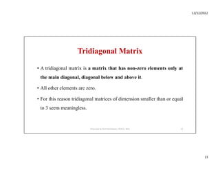 Chapter 1 Solution Techniques.pdf