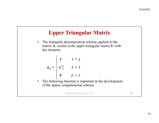 Chapter 1 Solution Techniques.pdf