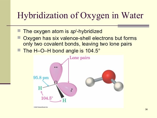 What element has six valence electrons?