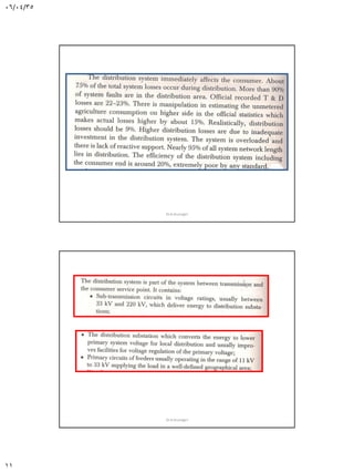 06/04/35
11
Dr.A.Arunagiri
Dr.A.Arunagiri
 