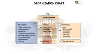 Comprehensive Introduction to Operations Management: Concepts ...