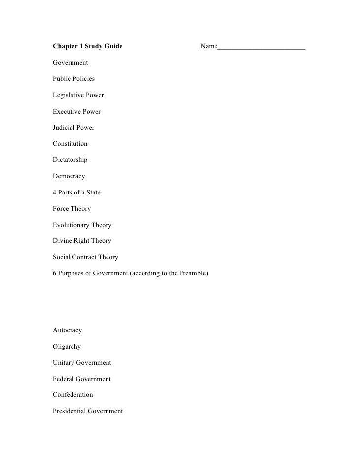 study guide 1 5 chapters Culinary study guides c-2 copyright ©glencoe/mcgraw-hill, a division of the mcgraw-hill companies, inc contents, continued page chapter 9—equipment & technology 9. study guide 1 5 chapters Culinary study guides c-2 copyright ©glencoe/mcgraw-hill, a division of the mcgraw-hill companies, inc contents, continued page chapter 9—equipment & technology 9.