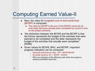 Chapter1 Advanced Software Engineering overview | PPT