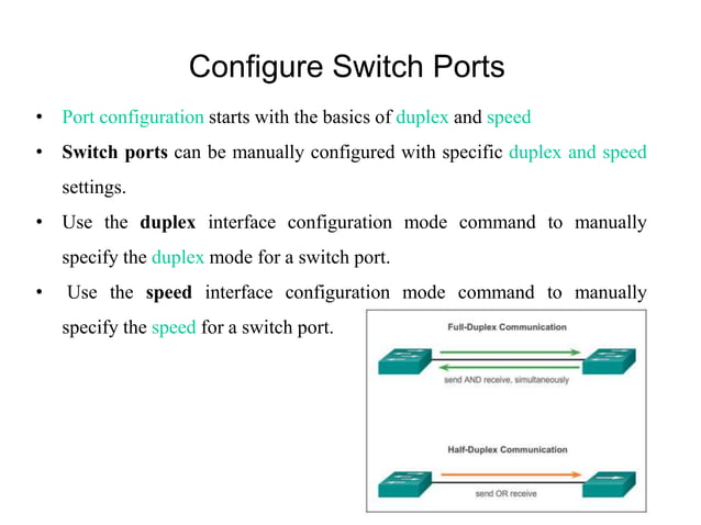 Chapter 1 Switch Network Device (1).ppt