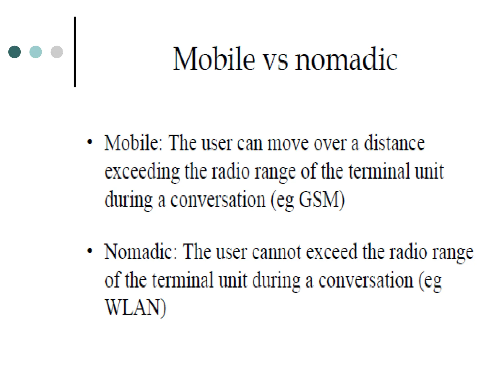 Chapter 1 Telecommunication Networks.ppt