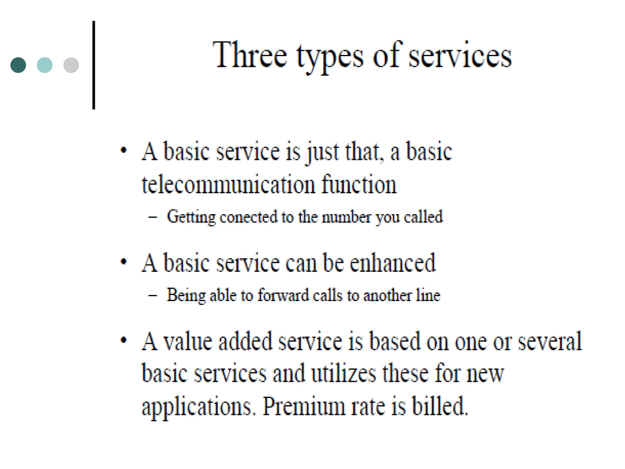 Chapter 1 Telecommunication Networks.ppt
