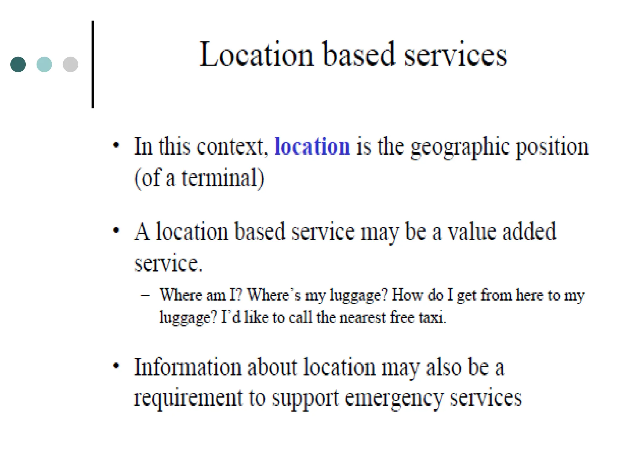Chapter 1 Telecommunication Networks.ppt