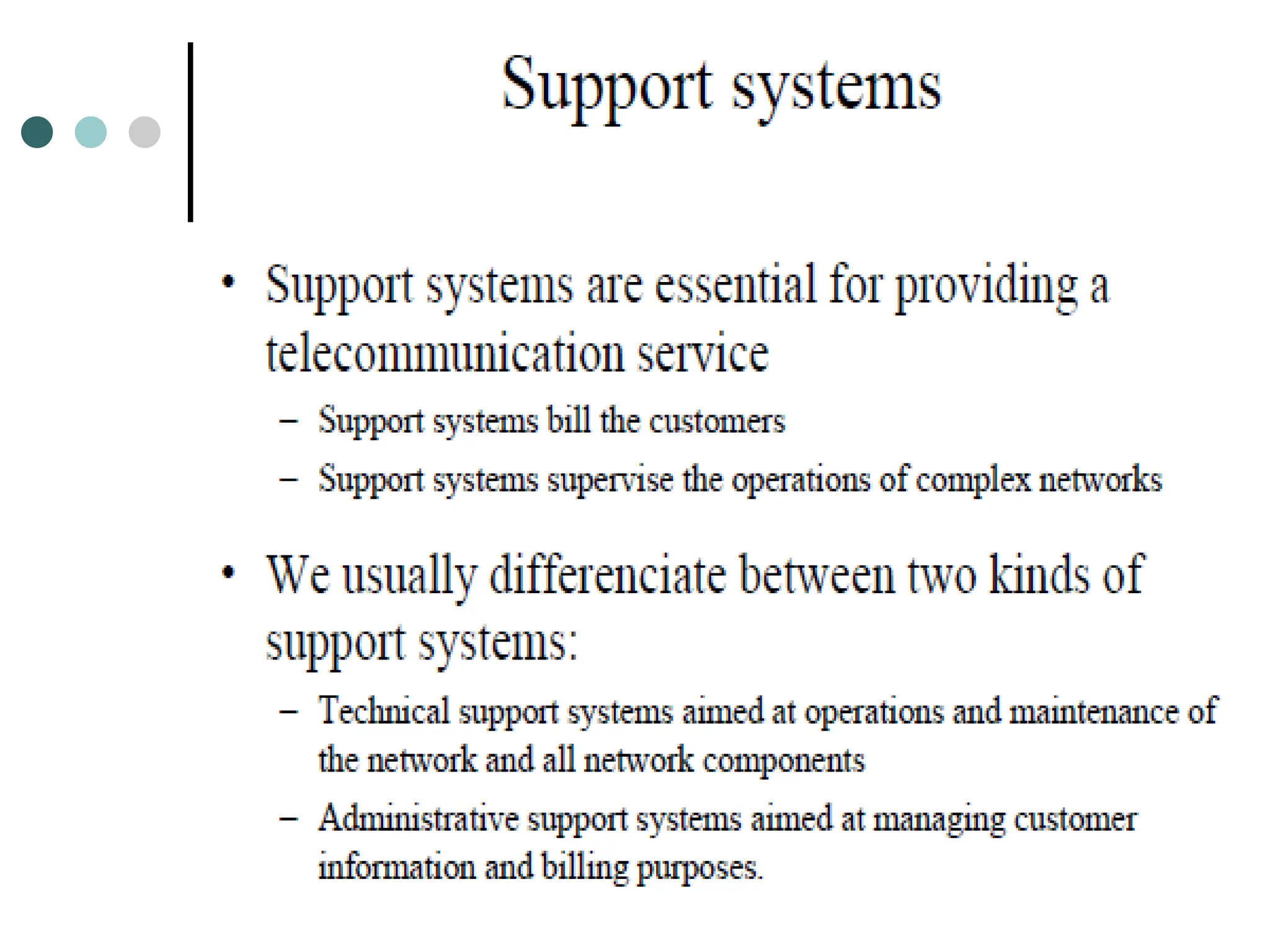 Chapter 1 Telecommunication Networks.ppt