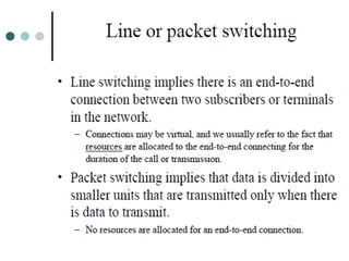 Chapter 1 Telecommunication Networks.ppt