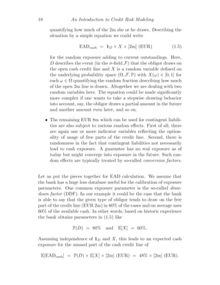 Chapter 1 The Basics of Credit Risk Management (4).pdf