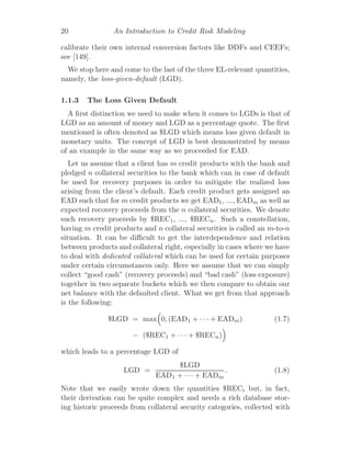 Chapter 1 The Basics of Credit Risk Management (4).pdf