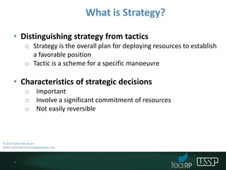Chapter 1 The Concept of Strategy.pptx