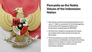 The Importance of Values in Organizations | PDF