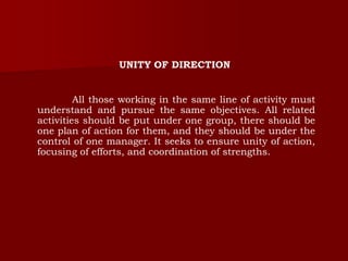 Chapter 1 The Job.ppt