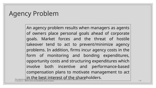 Chapter 1_ FINNAN MANAGEMETN Theory.pptx