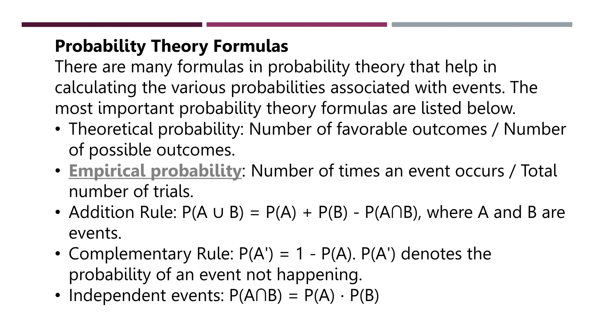 CHAPTER 1 THEORY OF PROBABILITY AND STATISTICS.pptx