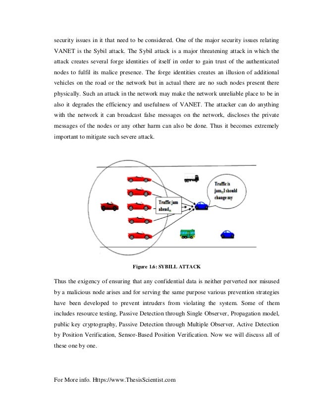 Master thesis genetic algorithm