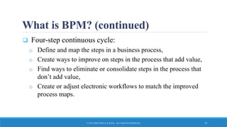 Chapter 1 The Systems Analyst and Information Systems Development.pptx