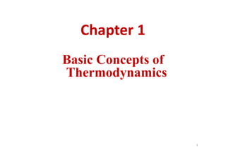 chapter 1_total.pdf
