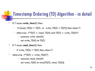 chapter 1 Transaction_Management_and_Concurrency_Control_all_lectures.ppt