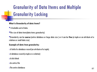 chapter 1 Transaction_Management_and_Concurrency_Control_all_lectures.ppt