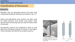 Chapter 1_Types of Structures and Loads_2w.pptx