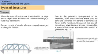 Chapter 1_Types of Structures and Loads_2w.pptx