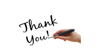 Chapter 1_UML Introduction.ppt