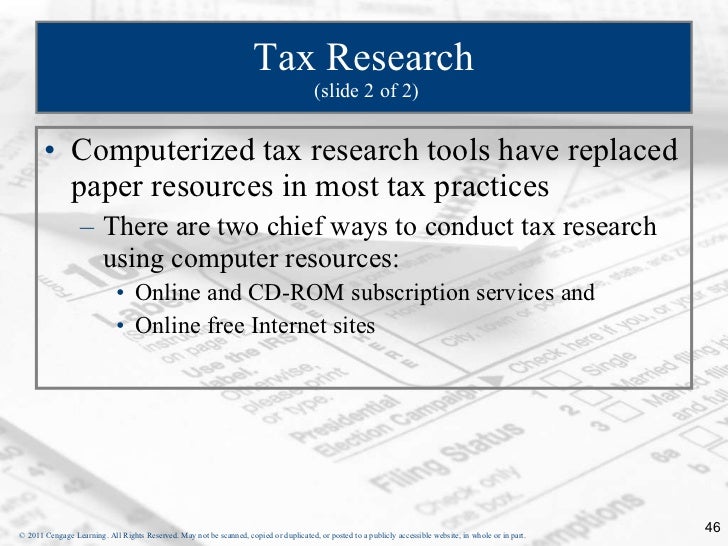 tax research chapter 3 Code of virginia table of contents » title 581 taxation » chapter 3 income tax » § 581-43912:08 research and development expenses tax credit. tax research chapter 3 Code of virginia table of contents » title 581 taxation » chapter 3 income tax » § 581-43912:08 research and development expenses tax credit.