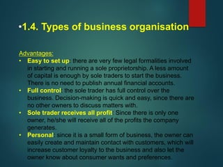 Chapter 1 Understanding business activity.pdf