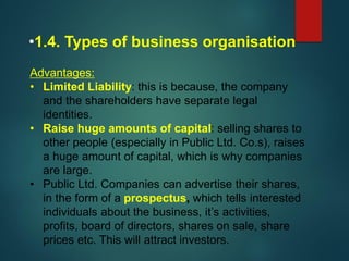 Chapter 1 Understanding business activity.pdf