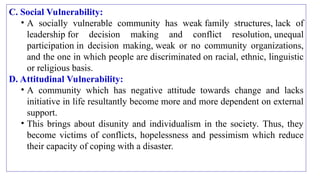 Chapter_1_Understanding_Disability_&_Vulnerability_FINAL.ppt