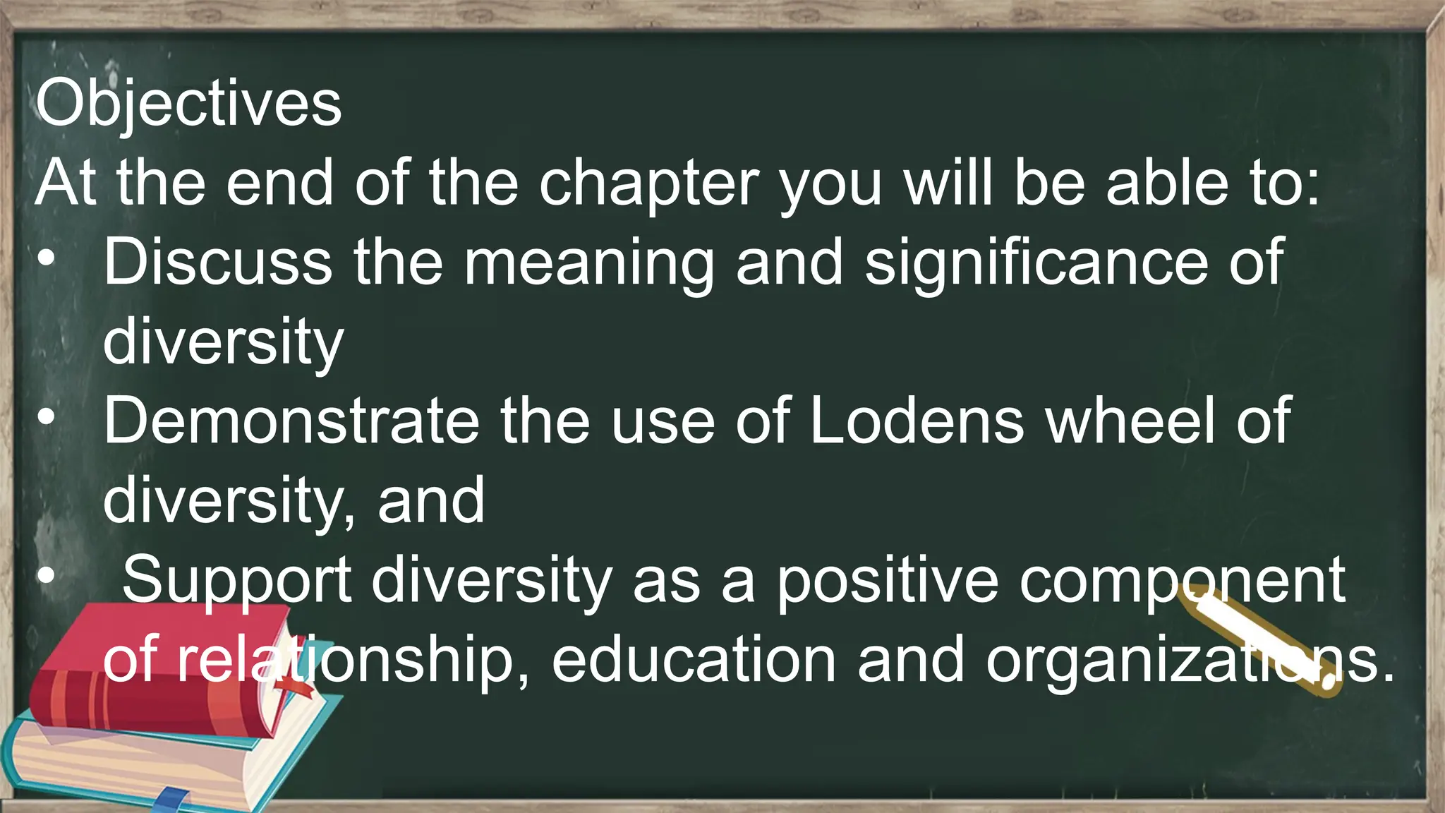 CHAPTER 1_ Understanding Diversity.pptx