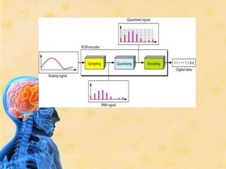 Eeg Introduction Chapter (1) Introduction to EEG | PPTX