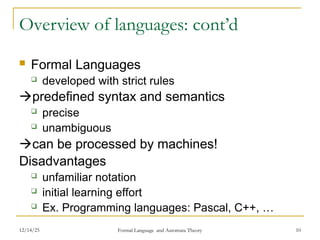 chapter1_this is power point so use it because it bigupdated.ppt