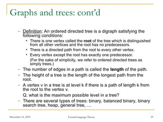 chapter1_this is power point so use it because it bigupdated.ppt