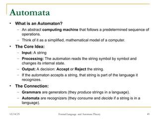 chapter1_this is power point so use it because it bigupdated.ppt