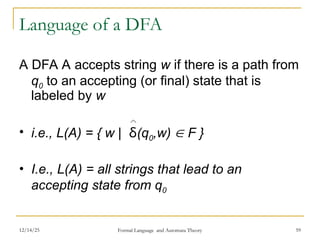 chapter1_this is power point so use it because it bigupdated.ppt