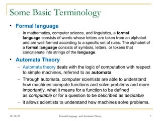 chapter1_this is power point so use it because it bigupdated.ppt