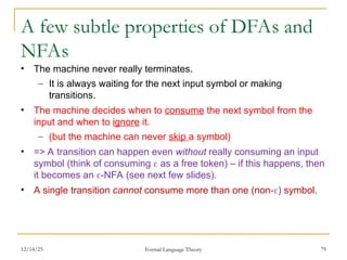 Dfas Its chapter1_this is power point so use it because it bigupdated.ppt