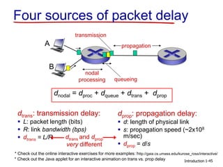 Chapter_1_V7.01.ppt