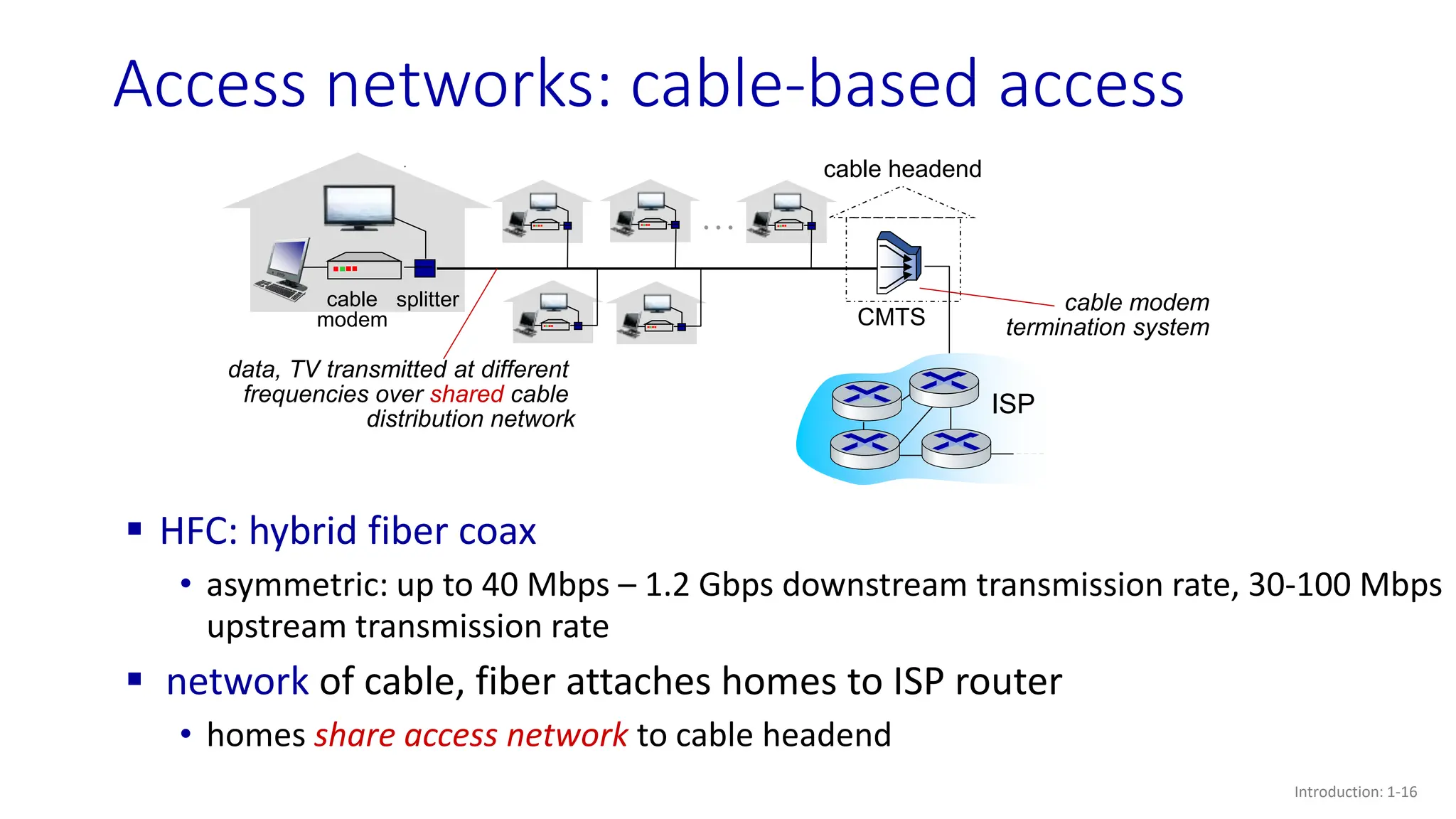 Chapter 1 V8 1 Pptx Computer Network Chaptee 1 Pptx