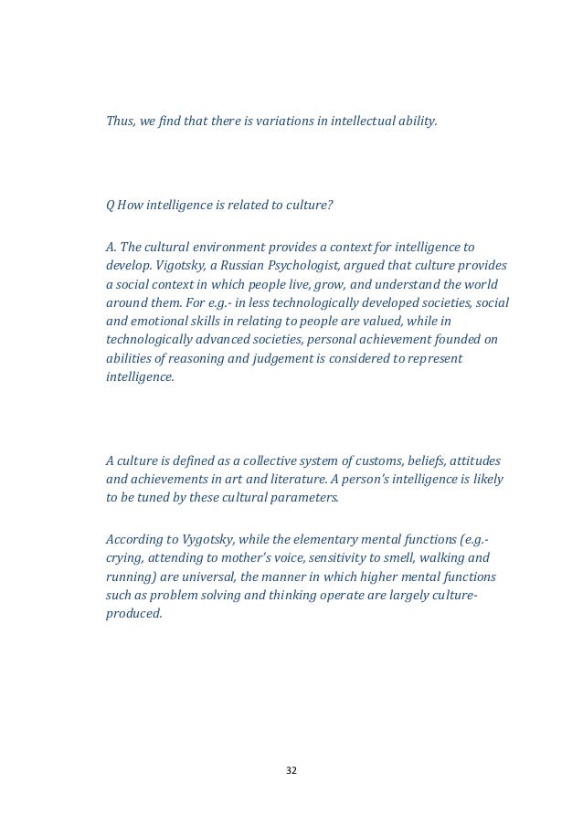 essay on nuclear energy news today