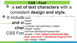 Chapter_1_Web_Technologies_Basics (CSS)_Part_2.pptx