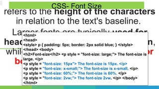 Chapter_1_Web_Technologies_Basics (CSS)_Part_2.pptx