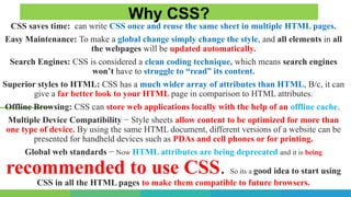 Chapter_1_Web_Technologies_Basics (CSS)_Part_2.pptx