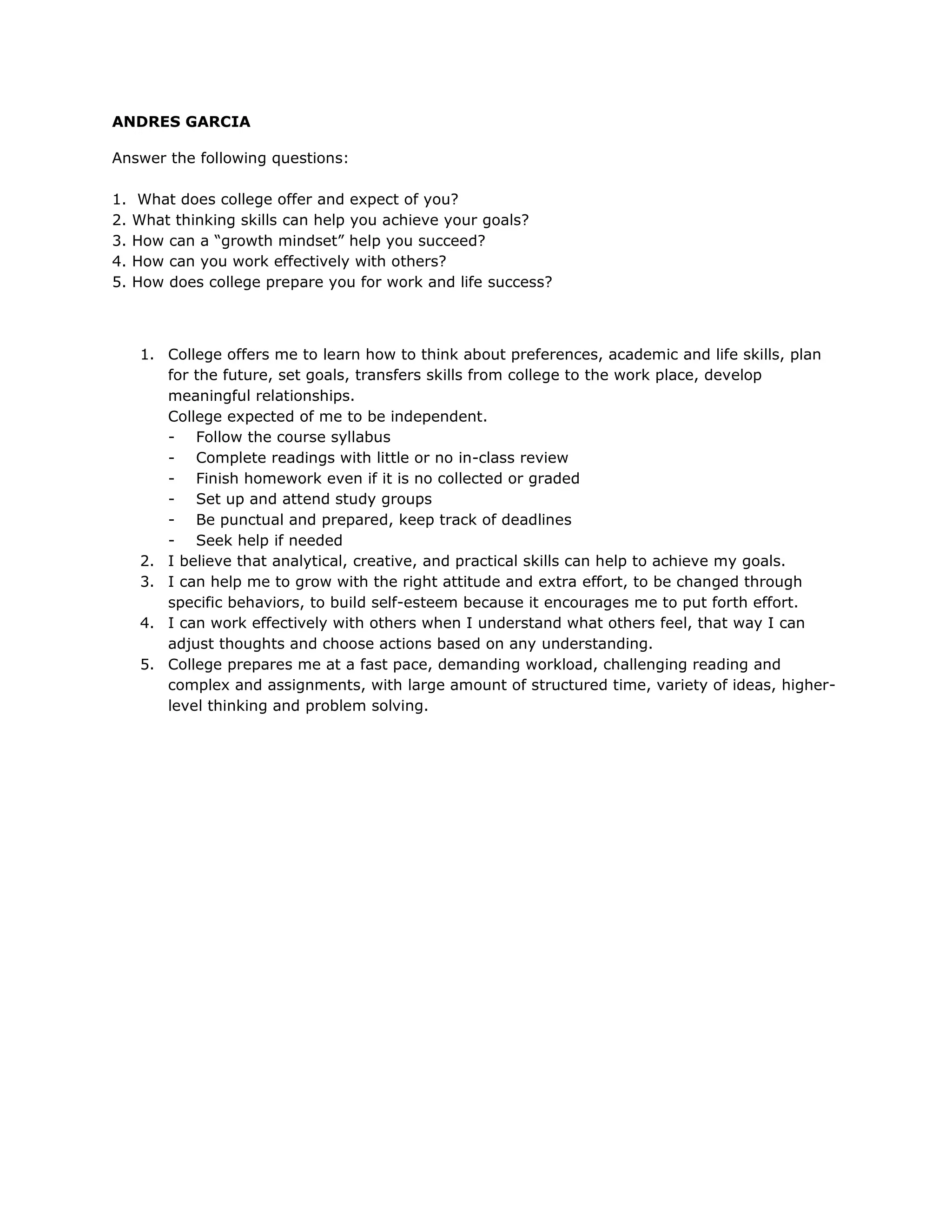 chapter-1-welcome-to-college-pdf-free-download
